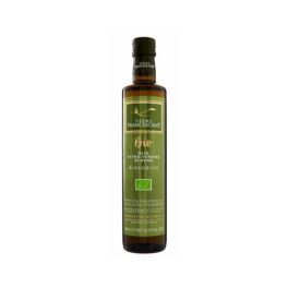 Terre Francescane organic extra virgin olive oil