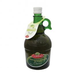 Olio Extravergine di oliva Coppini 750 ml