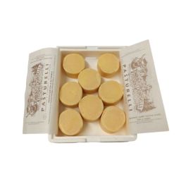 Pasturelli formaggio molle stagionato 700g