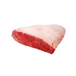 Picanha argentina 1,5 Kg