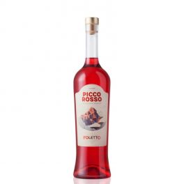 Picco Rosso Foletto 0.50