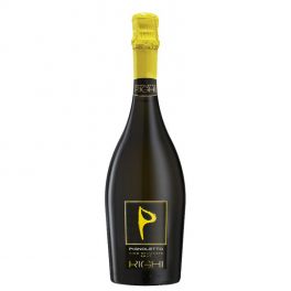 Pignoletto Brut Righi