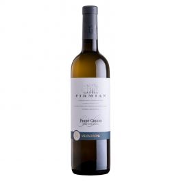 Pinot Grigio Castelfirmian