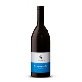 Pinot Nero Rottensteiner