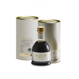 Aged balsamic vinegar of Modena IGP Gold