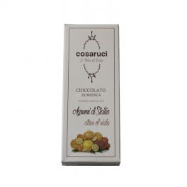 Macinapepe - Cioccolato da bistrot Alpi - TREND-ON-LINE