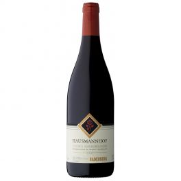 Pinot Noir Hausmannhof Haderburg