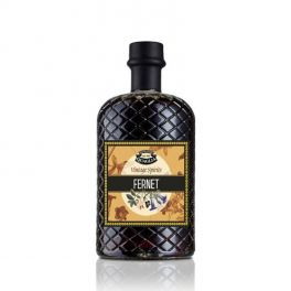 Quaglia Fernet-Likör 0,7 L