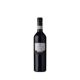 Recioto della Valpolicella DOCG Cesari 0.5L