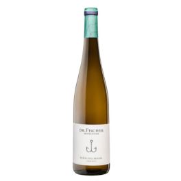 Riesling Trocken Dr Fischer Mosel