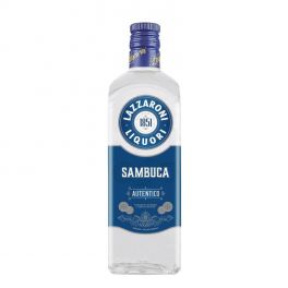 Sambuca Lazzaroni 0.70