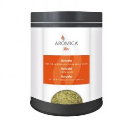 Spezie per arrosto senza aglio Aromica 400g