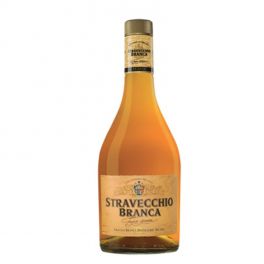 Stravecchio Branca 1 L