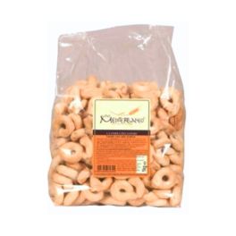 Taralli 1 Kg Vivi Mediterraneo