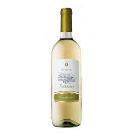 Trebbiano Rubicone Terre Passeri