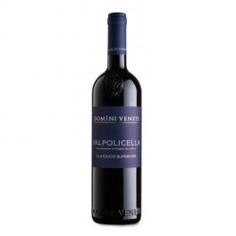 Valpolicella Superiore Domini Veneti