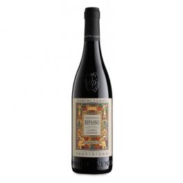 Valpolicella Ripasso Pruviniano Domini Veneti