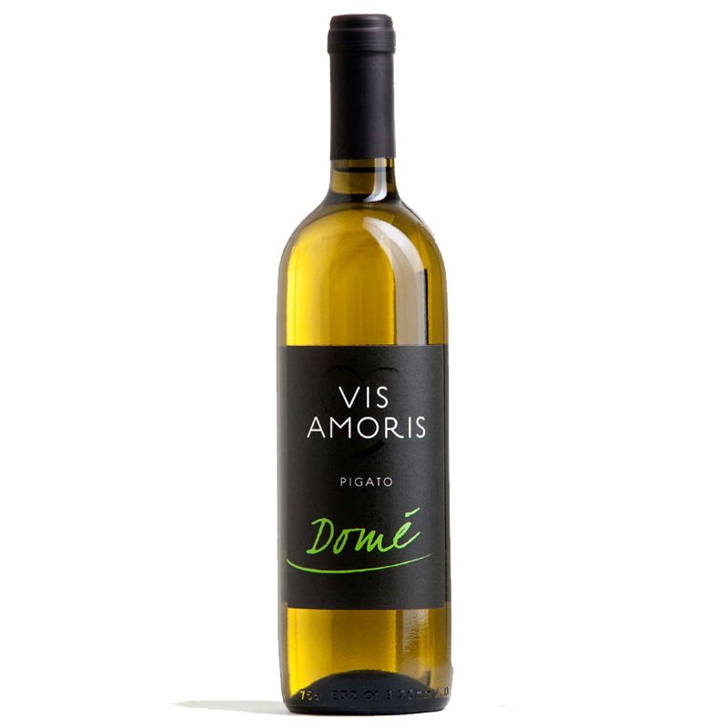 Wine - Vis Amoris