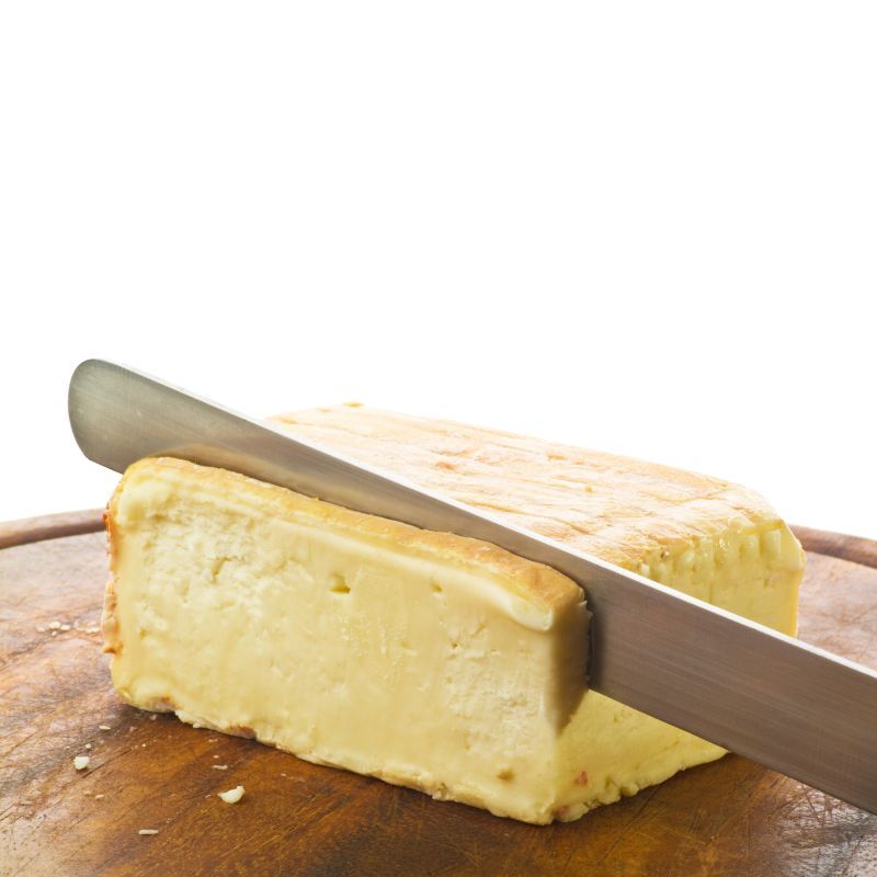 Taleggio