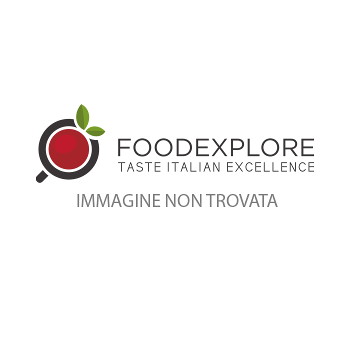 Las colinas de la Toscana Degustación de productos toscanos